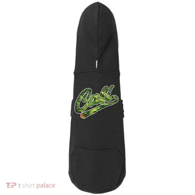 Doddie Hoodie