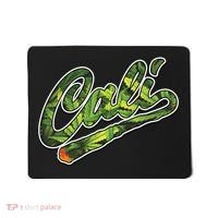 Cali Weed Mousepad thumb 0