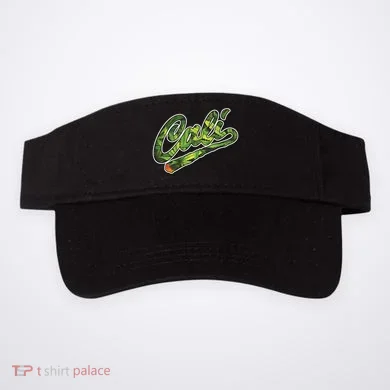 Visor