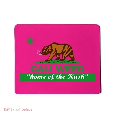 Mousepad