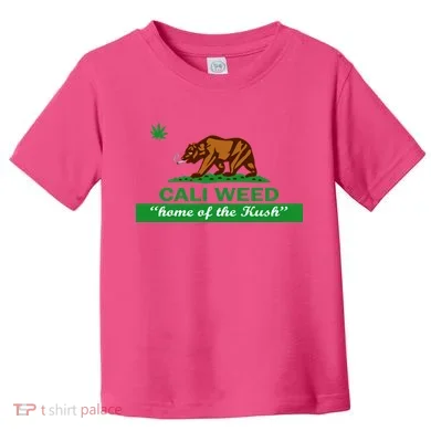 Toddler T-Shirt
