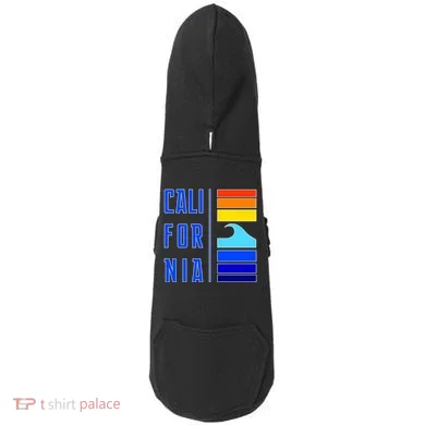 Doddie Hoodie
