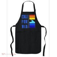 California Apron thumb 0