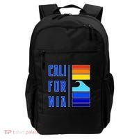 California Backpack thumb 0
