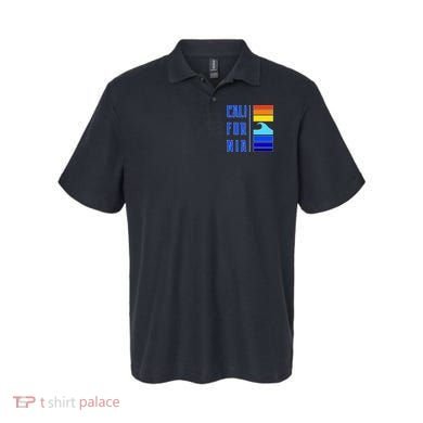 California Polo