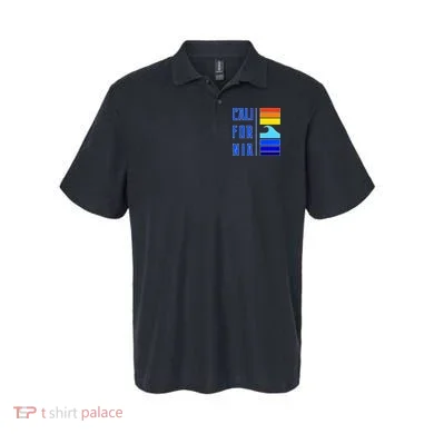 California Polo