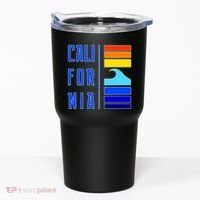 California Tumbler thumb 0