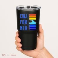California Tumbler thumb 2