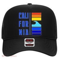 California Hat thumb 0