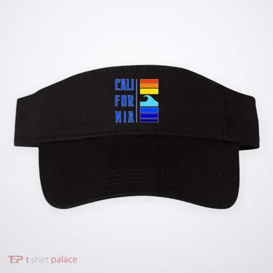 Visor