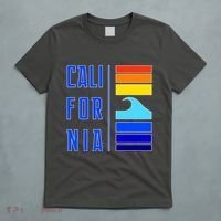 California T-Shirt thumb 5