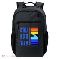 California Backpack thumb 0