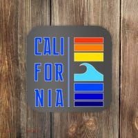 California Coaster thumb 0