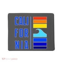 California Mousepad thumb 0