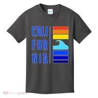 California Kids T-Shirt thumb 0