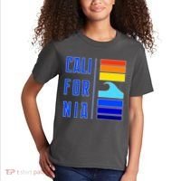 California Kids T-Shirt thumb 2