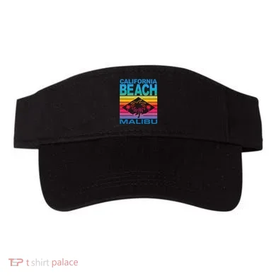 Visor