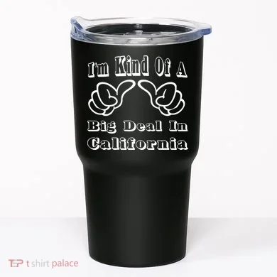 Tumbler