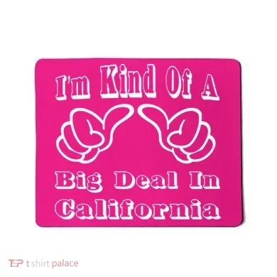Mousepad