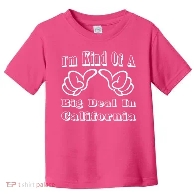 Toddler T-Shirt