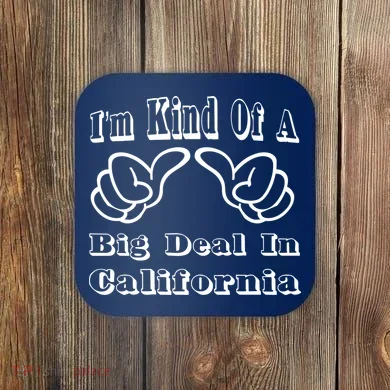 Coaster