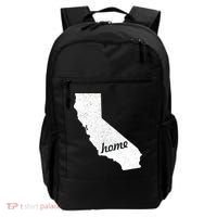 California Cali Home State Backpack thumb 0