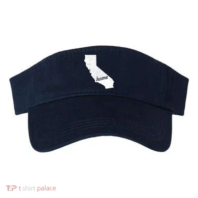 Visor