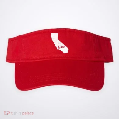 Visor