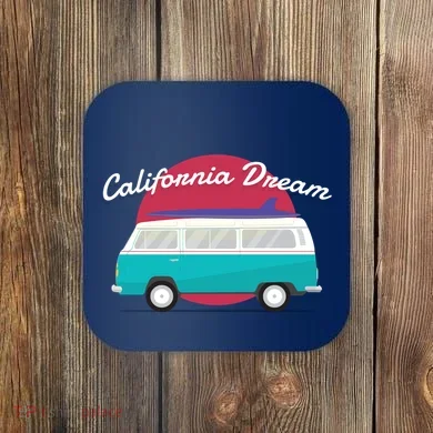 Coaster