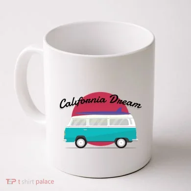 Coffee Mug