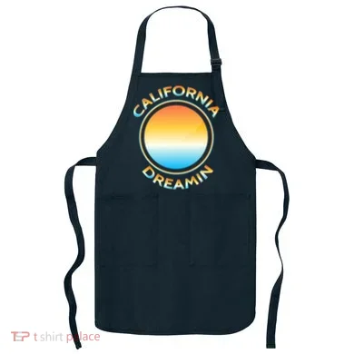 Apron