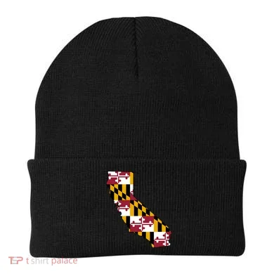 Beanie