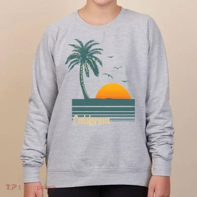 Women's Sweatshirt