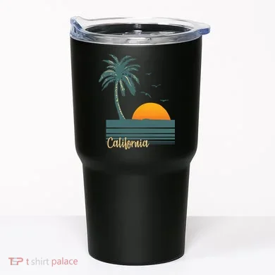 Tumbler