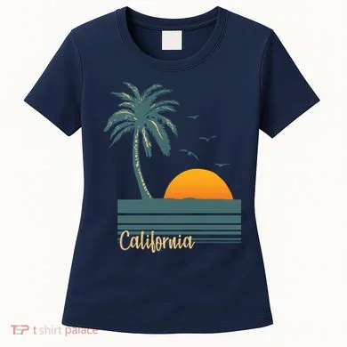 Women's T-Shirt