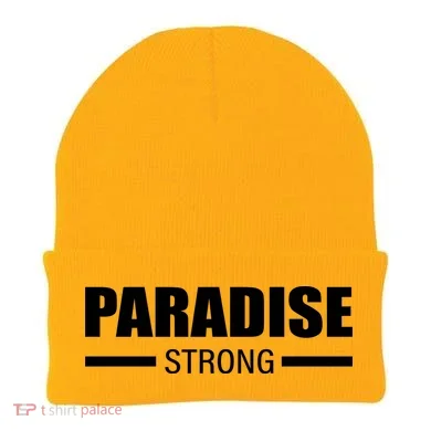 Beanie