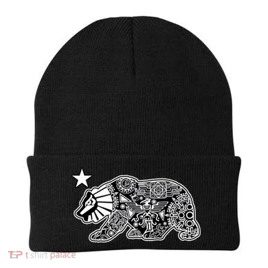 Beanie