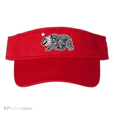Visor