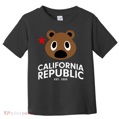 Toddler T-Shirt
