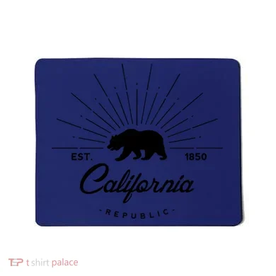 Mousepad