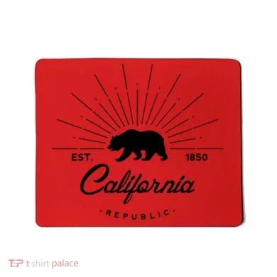Mousepad