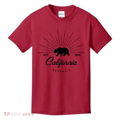 Kids T-Shirt