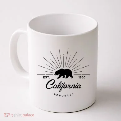 Coffee Mug