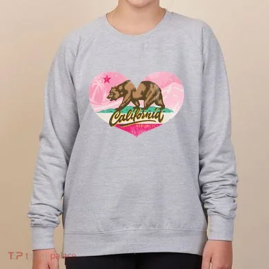 Women's Sweatshirt