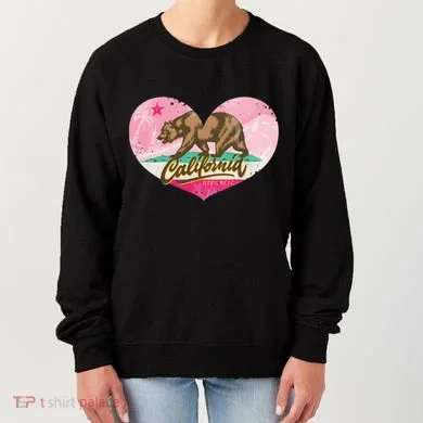Women's Sweatshirt