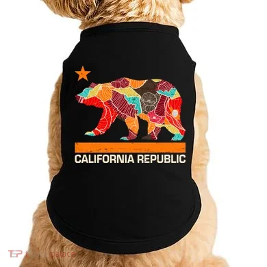 Doggie Tank