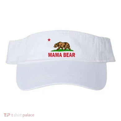 Visor