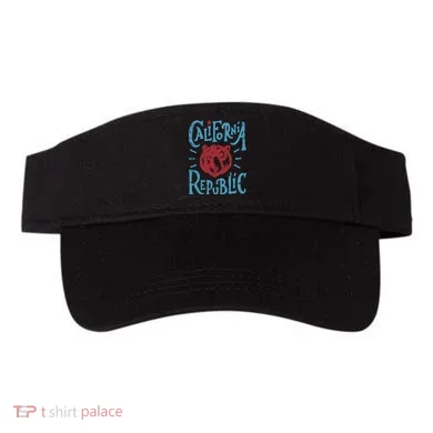 Visor