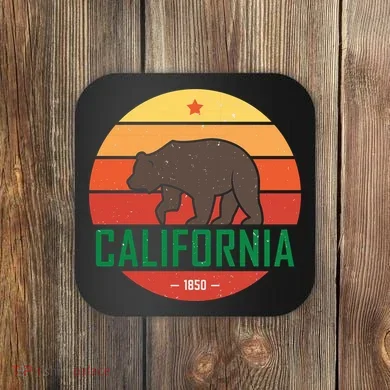 Coaster