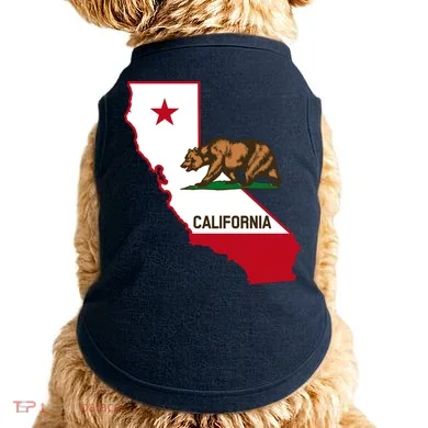 Doggie Tank